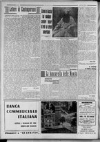rivista/RML0034377/1941/Dicembre n. 9/6